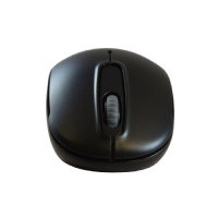 techair Classic essential USB (wireless) mouse