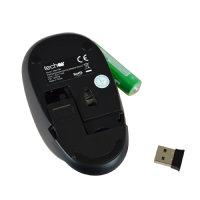 ACTEC-TAXM410R