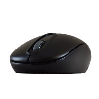 techair Classic essential USB (wireless) mouse - Image 4