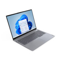 Lenovo ThinkBook 16 G7 Laptop