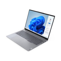 16 Inch WUXGA 1920x1200 IPS Screen