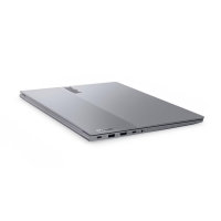 16GB RAM