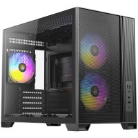 MAX-F7R9