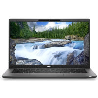 D7420I716512W11