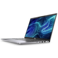 PREMIUM REFURBISHED Dell Latitude 7420 Intel Core i7-1185G7 11th Gen Laptop