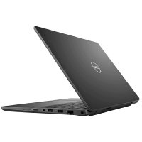 D3420I516256W11