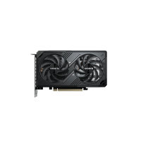 Gigabyte NVIDIA GeForce RTX 5060 WINDFORCE MAX OC V2 8GB GDDR7 Graphics Card