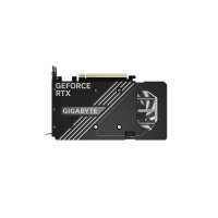 3840 CUDA Cores