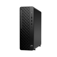 HP ProDesk 2 G1i Small Form Factor Desktop PC