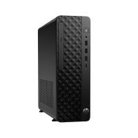 Intel Core i5-14400 14th Gen