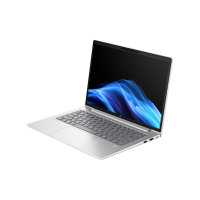 HP Pavilion BS8C0EA#ABU Laptop