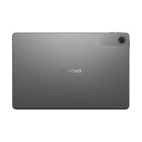 Lenovo Tab 10.1 Inch