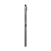 MediaTek Helio G85