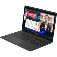 HP 15-fd1006sax Laptop