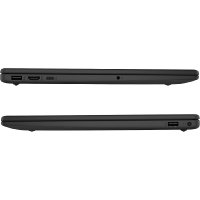 15.6 Inch Screen