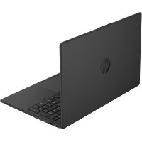 Intel Core 3-100U