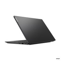 15.6 Inch Full HD 1080p Screen