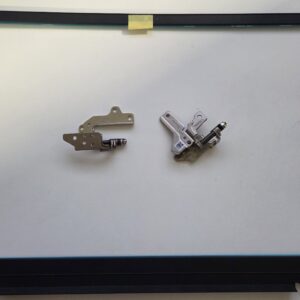 Bevel and Hinges for Dell Inspiron 15b515