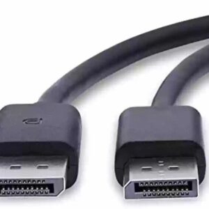 DisplayPort Cable - 2 m