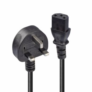 2m-uk-3-pin-plug-to-iec-c13-mains-power-cable-black-p9215-15458_zoom