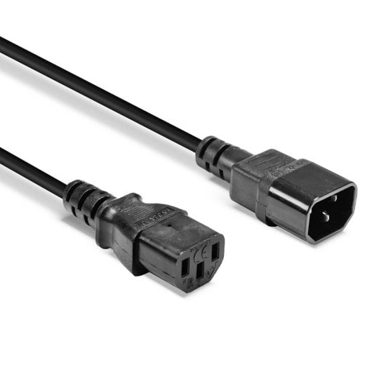 3m-c14-to-c13-mains-extension-cable