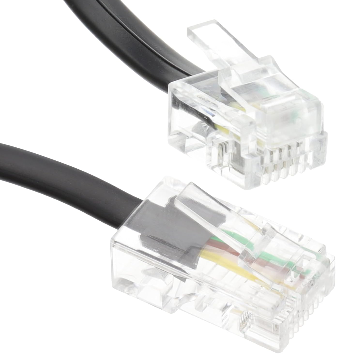 ADSL 2m