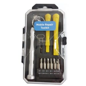 mobile repair kit