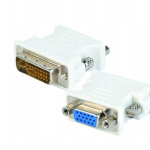 ADAPTER