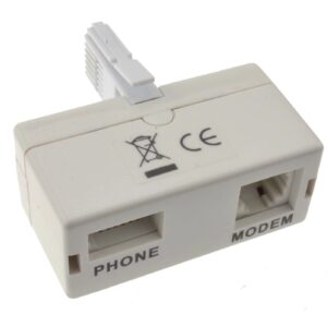 ADSL Splitter