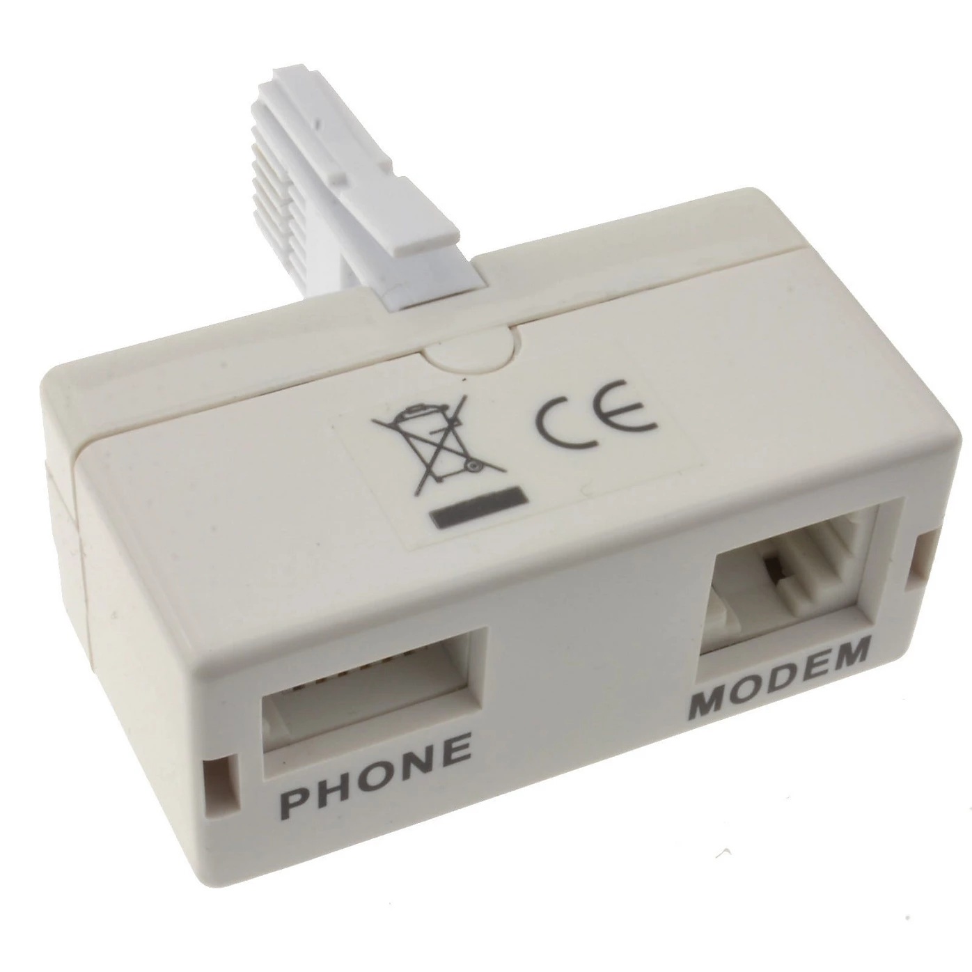 ADSL Splitter
