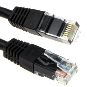 Cat6 10m