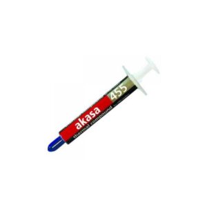 Akasa Thermal Compound, AK-455-5G