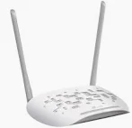 TP-Link TD-W8961N 300Mbps Wireless N ADSL2+ Router