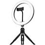 Streamplify, Ring Light, Light 10