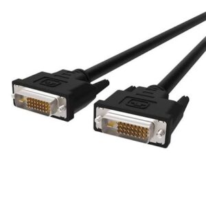 dvi cable