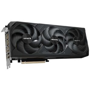 GIGABYTE