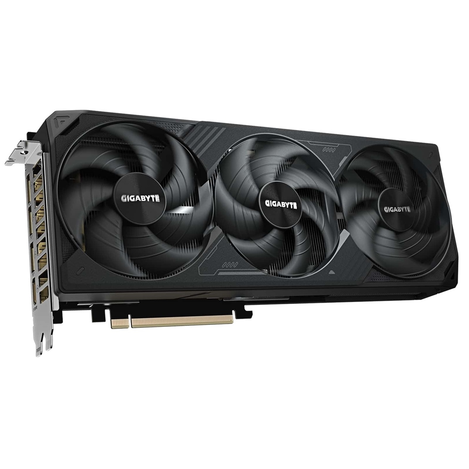 GIGABYTE