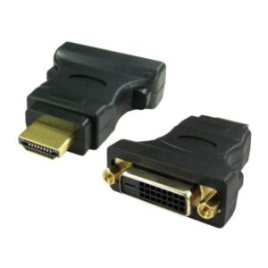 hdmi-to-dvi-d-adapter-p2110-5844_zoom-430x430