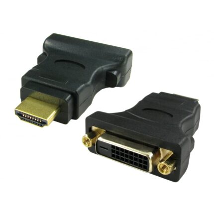 hdmi-to-dvi-d-adapter-p2110-5844_zoom-430x430