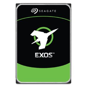 SEAGATE