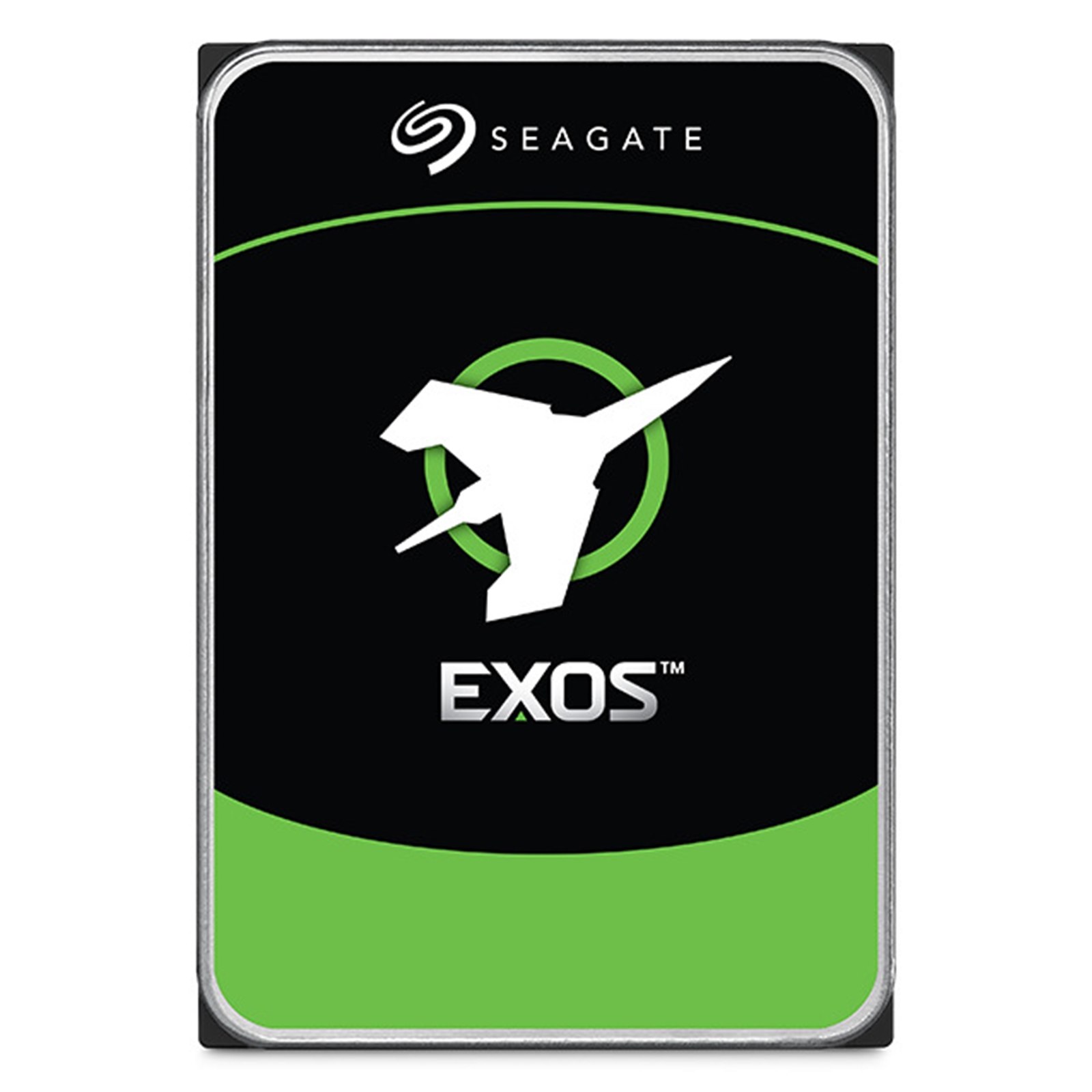 SEAGATE