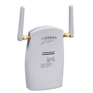3com Switch Wireless LAN, Access Point, AP2750, WLAN