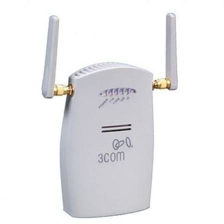 3com Switch Wireless LAN, Access Point, AP2750, WLAN