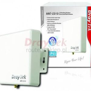 DrayTek Ant-2510