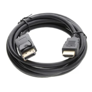 locking-displayport-plug-pc-laptop-to-hdmi-male-plug-display-monitor-tv-cable-2m