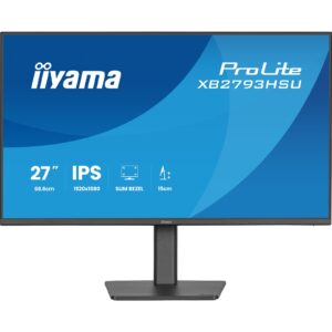 IIYAMA