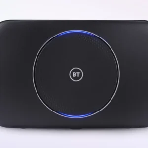 Bt business Smart Hub 2
