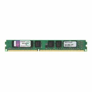 Kingston 4gb DDR3 1333MHz pc3