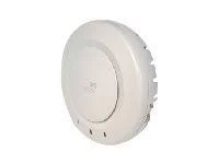 3 com wirless access point x4 set