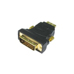 dvi-d-male-to-hdmi-female-converter-dongle